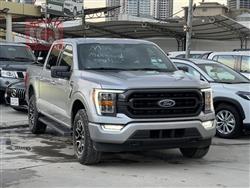 فورد إف-150